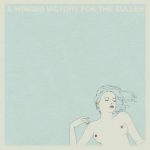 A Winged Victory For the Sullen