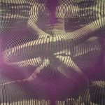 Aaron Dilloway / Jason Lescalleet