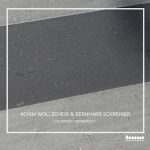 Achim Wollscheid & Bernhard Schreiner