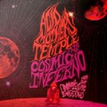 Acid Mothers Temple & The Cosmic Inferno