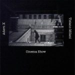 Adern X & Tiziano Milani