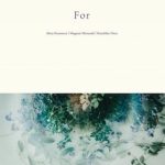 Akira Kosemura | Megumi Shinozaki | Kimihiko Nitta