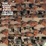 Alan Courtis & Cyrus Pireh