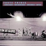 Alfred 23 Harth, Hans Joachim Irmler & Günter Müller