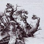 Alla Zagaykevych and Electroacoustic’s Ensemble