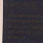 Anla Courtis & BJ Nilsen