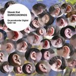 Artificial Memory Trace