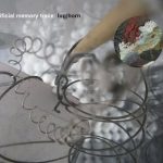 Artificial Memory Trace