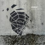 Biosphere & Deathprod