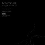 Boduf Songs
