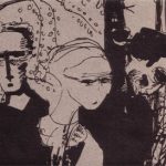 Brasil & The Gallowbrothers Band