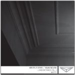 Brittle Stars / Yann Novak