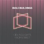 Build Buildings