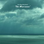 Call Back The Giants