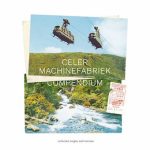 Celer & Machinefabriek