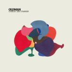 Charles-Eric Charrier