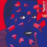 Chris Corsano & Mick Flower Duo