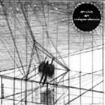 Christian Galarreta & Wilder Gonzales