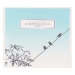 Christopher Bissonnette