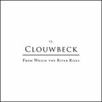 Clouwbeck