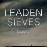 Coeval