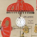 con_cetta vs MonoLogue