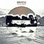 Courtis