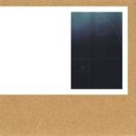 Daniel W J Mackenzie