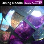 Dining Needle