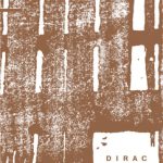 Dirac