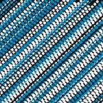 Ellen Fullman & Sean Meehan