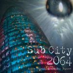 Erdem Helvacioglu & Per Boysen