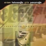 Erdem Helvacioglu & Sirin Pancaroglu