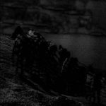 eRikm | Michel Doneda