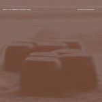 Erikm (Luc Ferrari) & Thomas Lehn