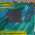 Findlay_Hunter_Rennie