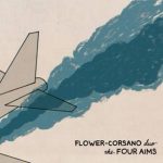 Flower-Corsano Duo