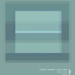 Fourm / Shinkei / Luigi Turra