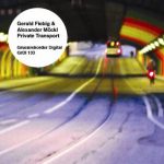 Gerald Fiebig & Alexander Möckl