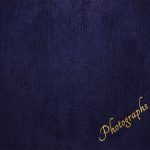 Graham Lambkin & Jason Lescalleet