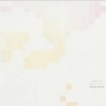 Greg Davis & Steven Hess