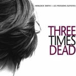 Hemlock Smith & Les Poissons Autistes