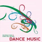 Henrique Iwao & Mário Del Nunzio