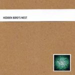 Hiroki Sasajima & Takahisa Hirao