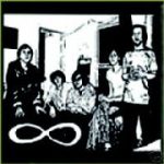 Hototogisu + Burning Star Core