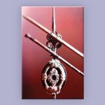 Idea Fire Company & BRRR