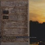 If, Bwana | Dan Warburton