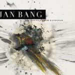 Jan Bang