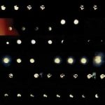 Jerusalem In My Heart