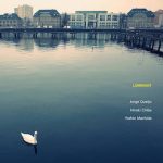 Jorge Queijo | Hiroki Chiba | Yoshio Machida